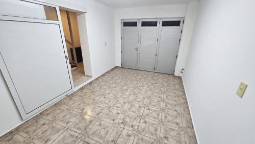 Dúplex Premium Cañada!! (Duplex Premium Canada!!) in Armstrong