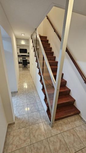 Dúplex Premium Cañada!! (Duplex Premium Canada!!) in Armstrong