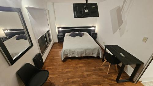 Dúplex Premium Cañada!!