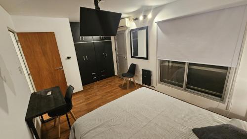 Dúplex Premium Cañada!! (Duplex Premium Canada!!) in Armstrong