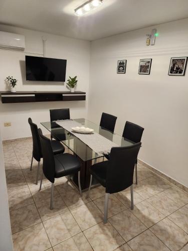 Dúplex Premium Cañada!! (Duplex Premium Canada!!) in Armstrong