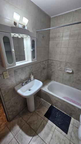 Dúplex Premium Cañada!! (Duplex Premium Canada!!) in 암스트롱