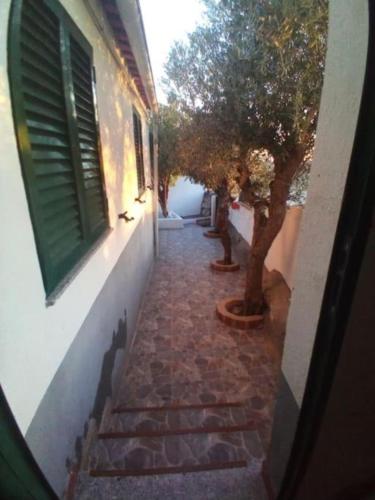Casa Vinte in Salvaterra Do Extremo