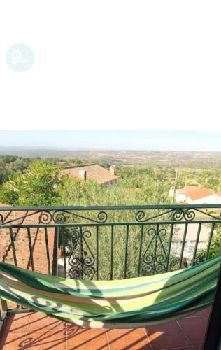 Casa Vinte