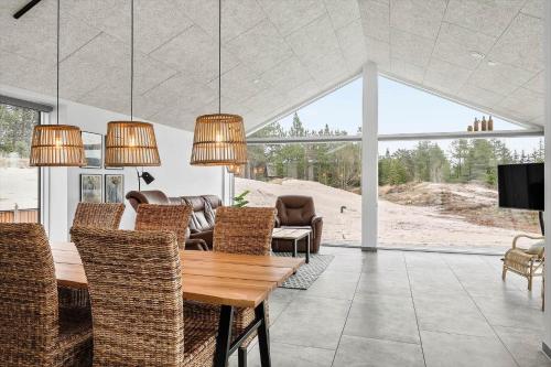 0253-Romo-Chresten-Krommes-vej-3 in Romo Kirkeby