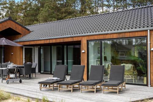0253-Romo-Chresten-Krommes-vej-3 in Romo Kirkeby