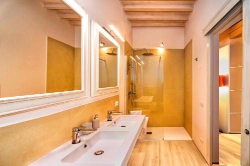 B&B Borgo di Pratavecchie 3