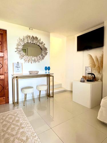 Villa Kalypso - Porto Cervo 2