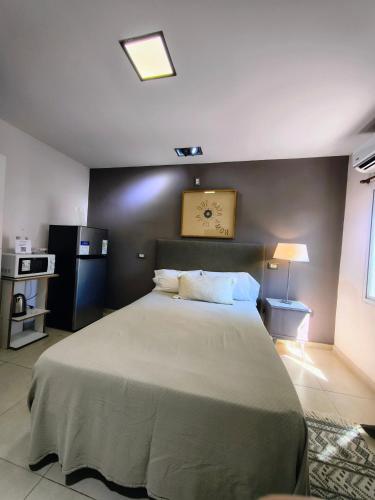 Departamentos Che Catu 1