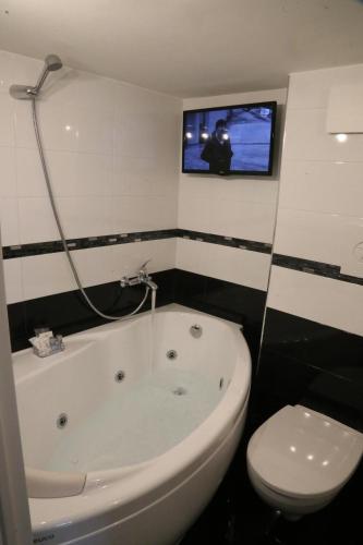 Casa Vacanze Sannazzaro 70 - main image