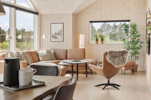 2551-Romo-Chresten-Krommes-vej-5 in Romo Kirkeby