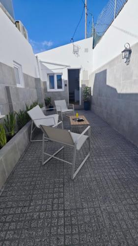 Cascais Garden Hotel 105