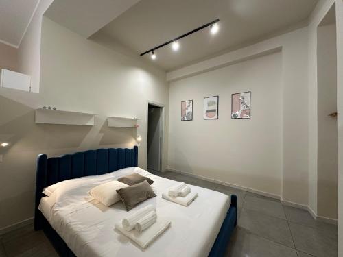 Loft Al Massimo