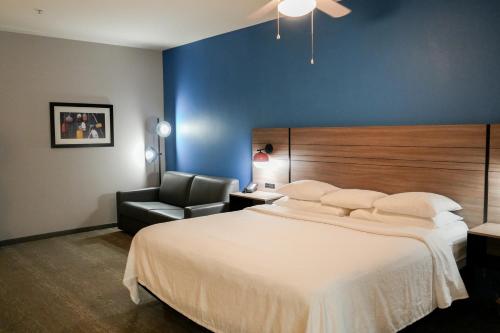 The Place at Port Aransas - image 18