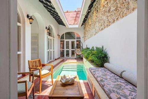 Casa Torno 3BR w Private Pool & Best Location
