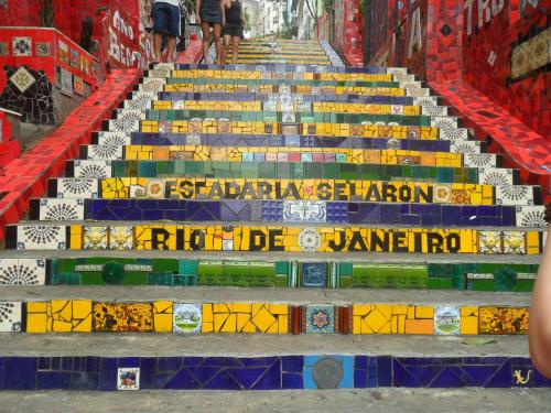 Lapa Dos Arcos - image 3