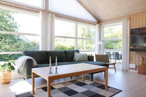 13311-1-Asnaes-Hove-Straede-42-C in Asnæs