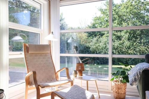 13311-1-Asnaes-Hove-Straede-42-C in Asnæs