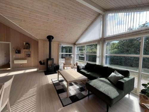 13311-1-Asnaes-Hove-Straede-42-C in Asnæs