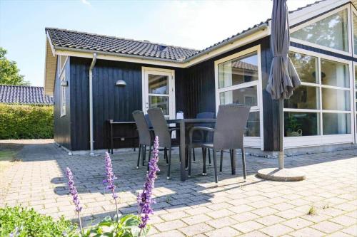 13311-1-Asnaes-Hove-Straede-42-C in Asnæs