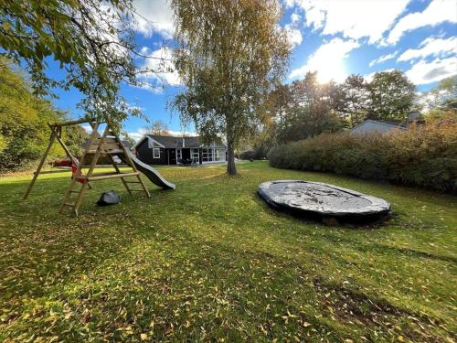 13311-1-Asnaes-Hove-Straede-42-C in Asnæs