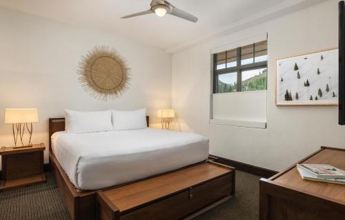 The Landmark Room Type - Landmark 513