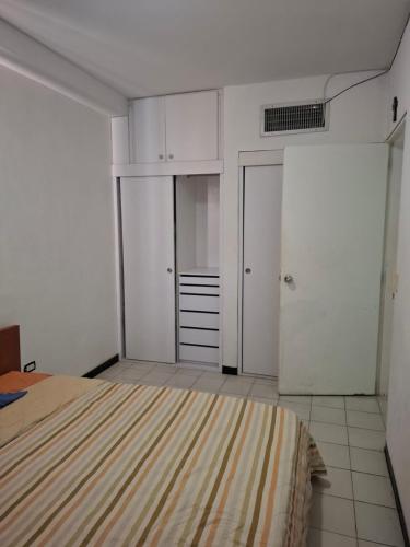 Apartamento vacacional en alquiler in 카라벨레다