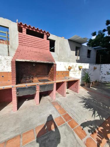 Apartamento vacacional en alquiler in 카라벨레다