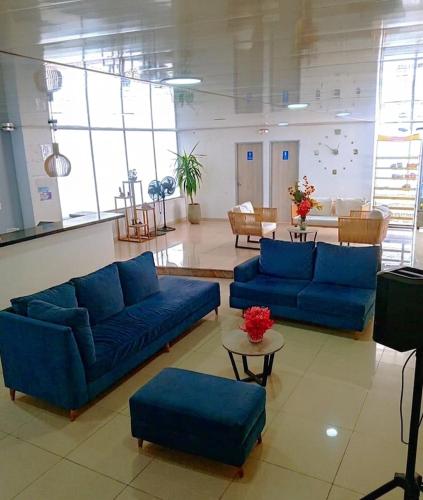 Hotel Asturias in Girardot