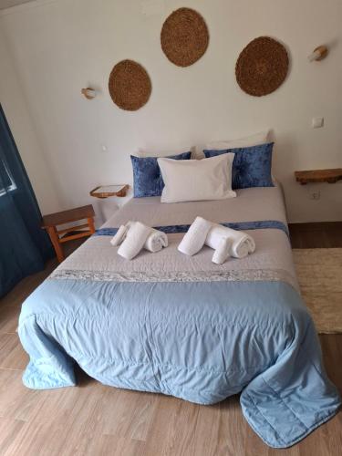 Quinta do Pinheiro 4