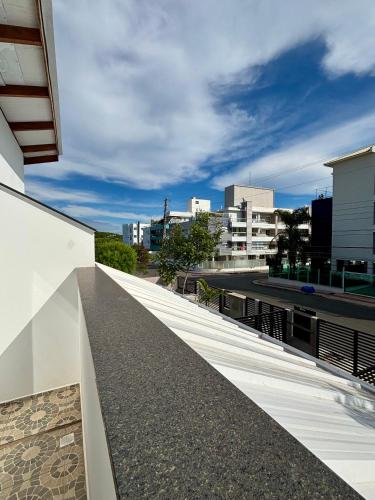 Refúgio na praia - Loft a 100m do mar (Refugio na praia - Loft a 100m do mar) in 里奧塔瓦雷斯