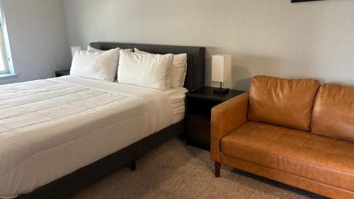 Jade At Millennium - 3 Bed Apt in Houston in Houston, USA