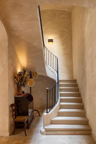 設施, Hotel Vella Nit - your tranquil retreat in 濱海卡內特