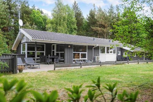 BV305-Blavand-Tvaervaenget-5 in Bredmose