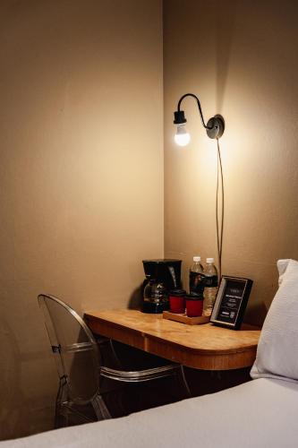 Cardedeu Express Hotel - image 5
