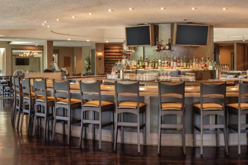 DoubleTree by Hilton Missoula Edgewater - image 30