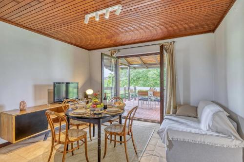 บริการและสิ่งอำนวยความสะดวก, Lovely House Near Zagreb With Terrace - Happy Rentals in กราเบอร์เย อีวานิคโก