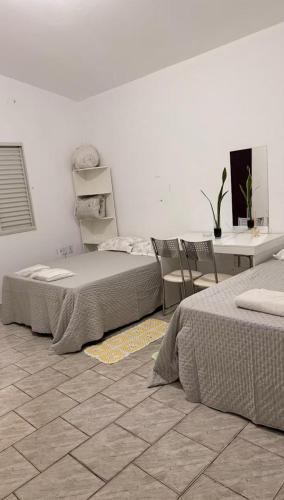 Hotel Lux Agora é Mansão Brathyon (Hotel Lux Agora e Mansao Brathyon) in Pompéu (Minas Gerais)