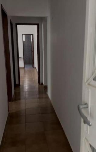 Hotel Lux Agora é Mansão Brathyon (Hotel Lux Agora e Mansao Brathyon) in Pompéu (Minas Gerais)