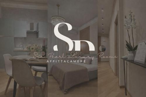 Sea Pearl Luxury Rooms - Cinque Terre