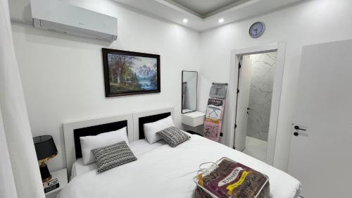 شقق عمو سامي - image 2