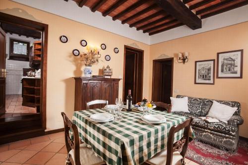 Montorio - image 14