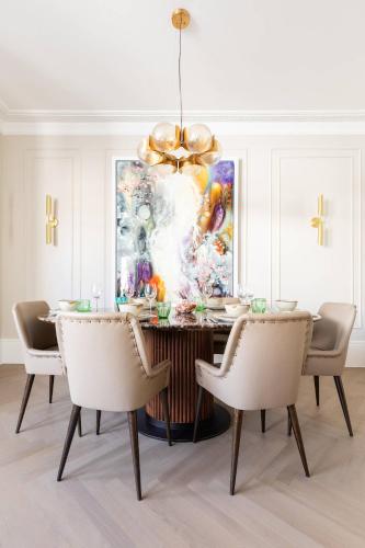 Pont Street V by onefinestay - image 10