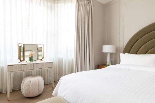 Pont Street V by onefinestay - image 6