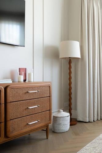 Pont Street V by onefinestay - image 13