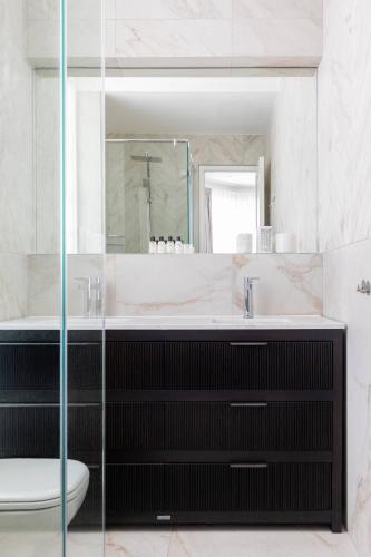 Pont Street V by onefinestay - image 12