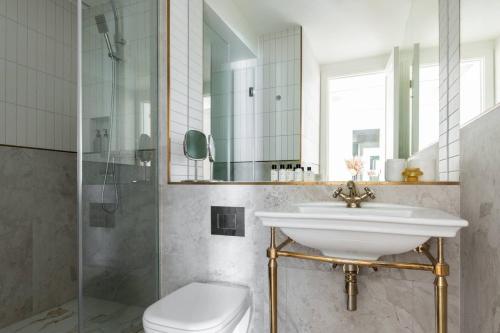 Pont Street V by onefinestay - image 7
