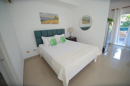 Tu Hogar Junto Al Mar Franchecis Hostal – khách sạn tại Mar De Sol