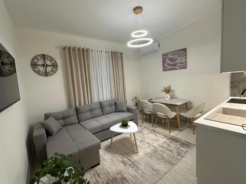 Удобства, Boulevard Apartments Peshkopi in Пешкопия