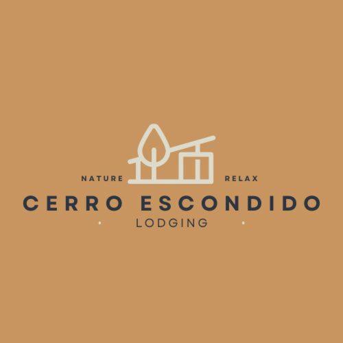 Cerro Escondido in Chiapa De Corzo